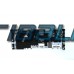 Teclado PT Lenovo Yoga 12 c/Pointing Stick